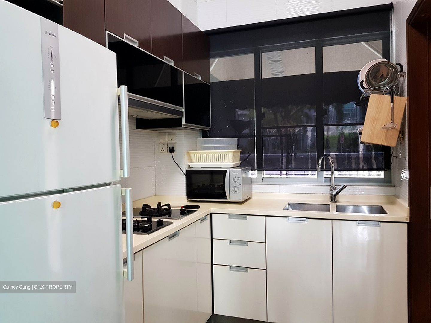 West Coast Road (D5), Condominium #364330601